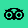 TripAdvisor