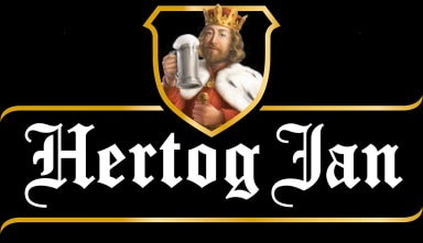Hertog Jan